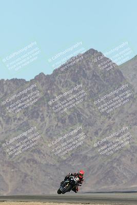 media/Dec-05-2025-CVMA Friday Practice (Fri) [[303bad9a84]]/2-Racer 2/Session 3 (Turn 10)/